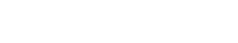 The Brooker Group