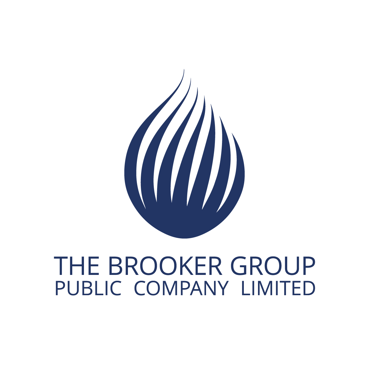 The Brooker Group