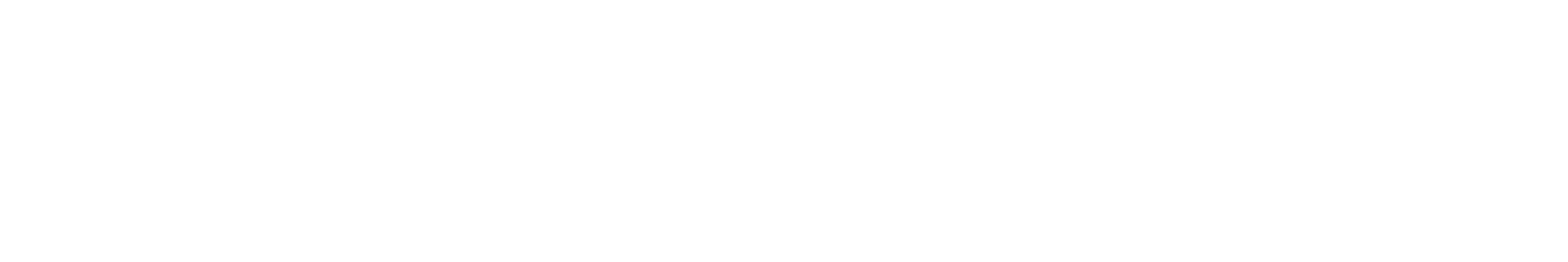 Infoquest