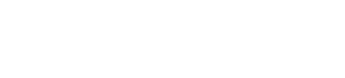 กรุงเทพธุรกิจ