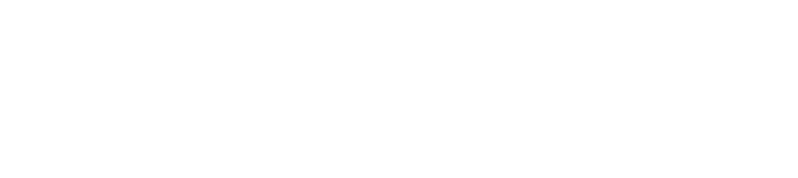 อีไฟแนนซ์ไทย
