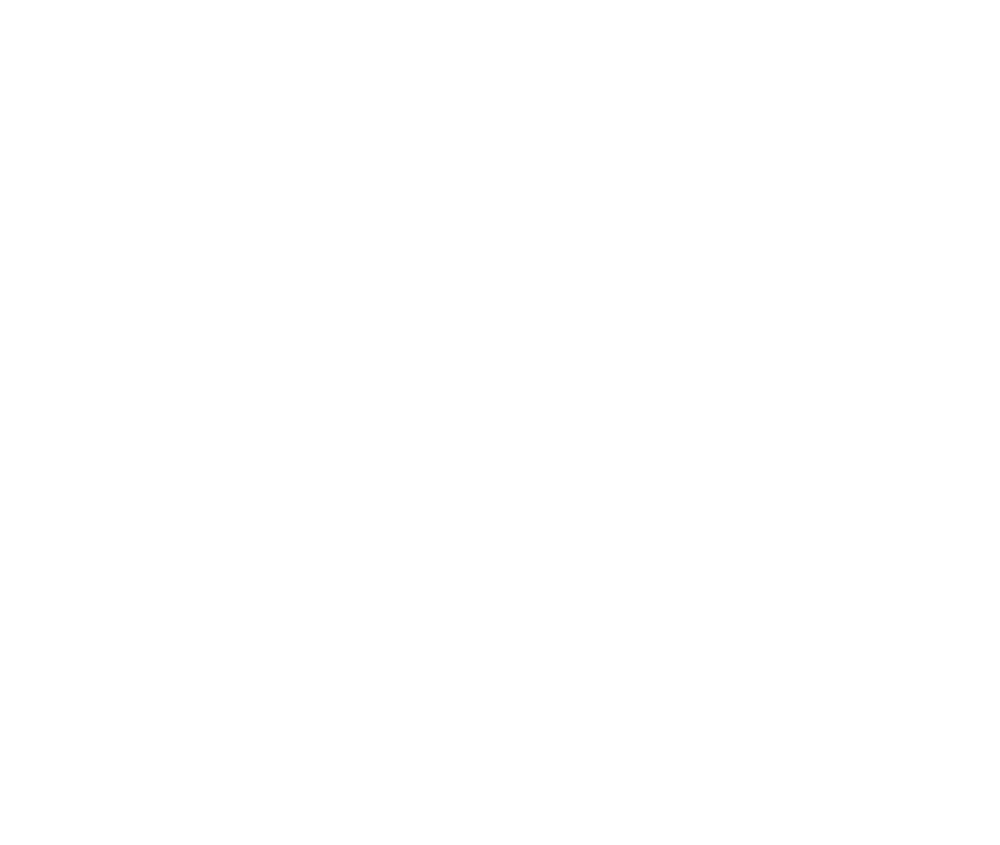 MGR Online