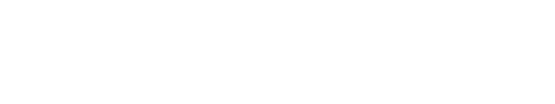 Techsauce