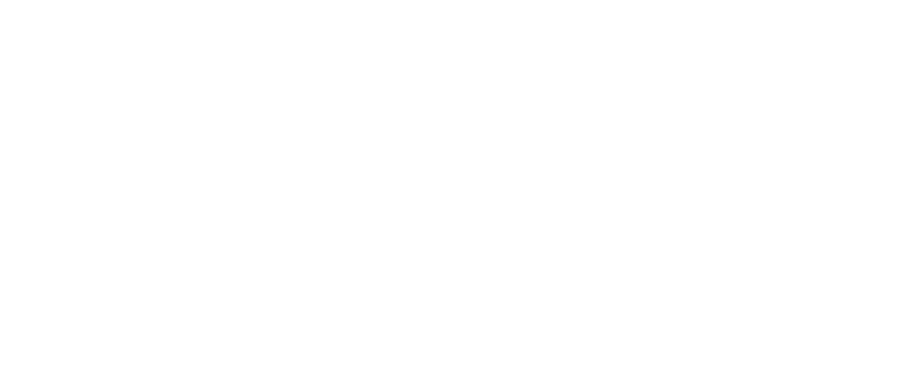 ทันหุ้น