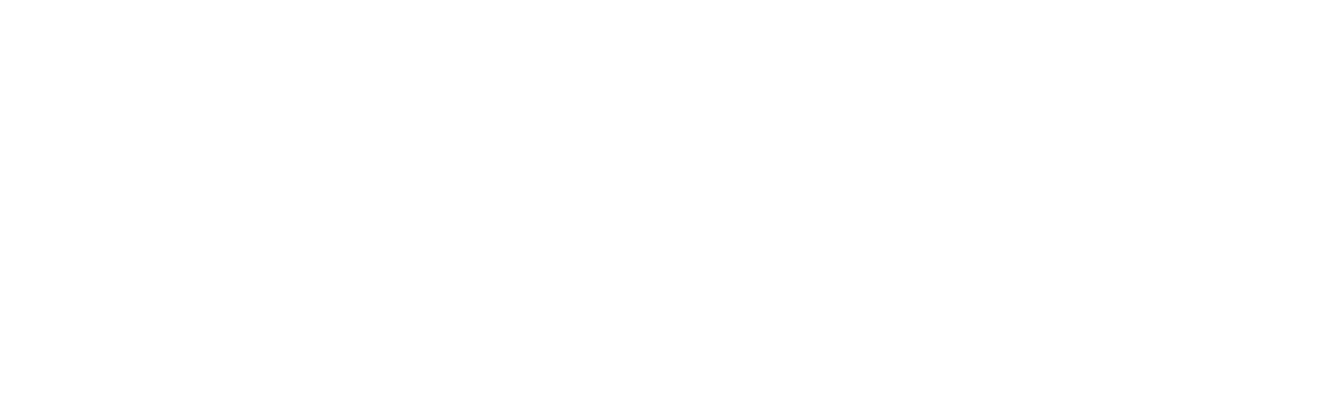 The Standard Wealth