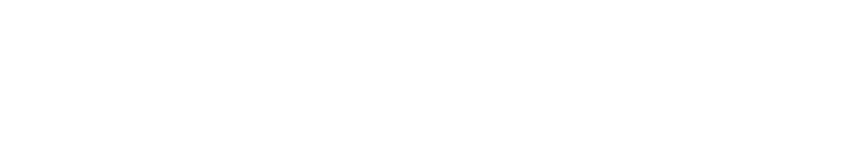 Solari