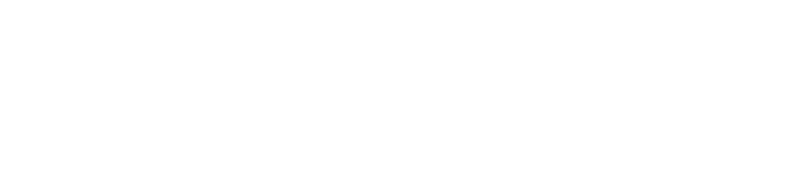 YZi Labs