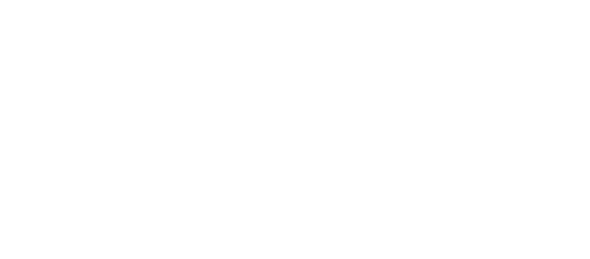 Blockchain Builders
