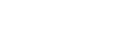 Finality Capital Partners