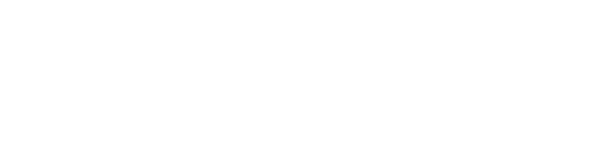 Metalayer Ventures