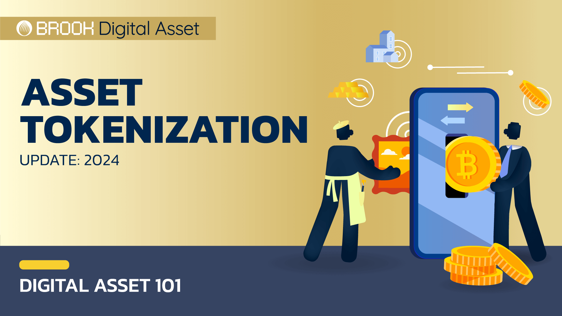 03-Asset-Tokenization_Cover