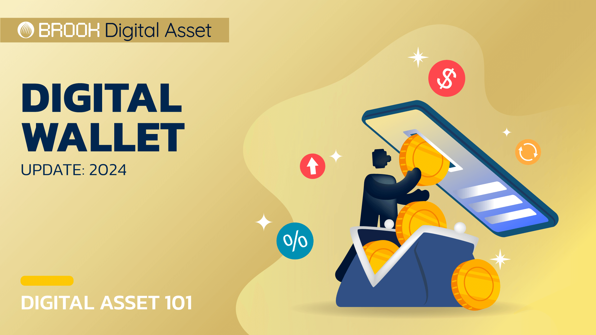 04-Digital-Wallet_PL01_Cover