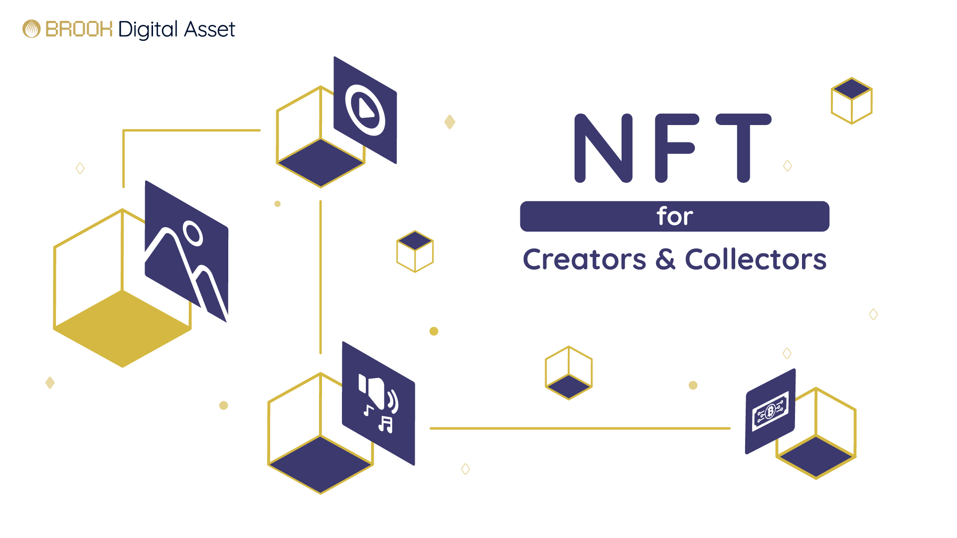NFT-Free-Course_Cover